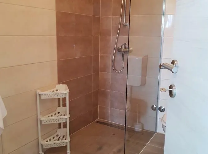 Daire Nora Stinjan *